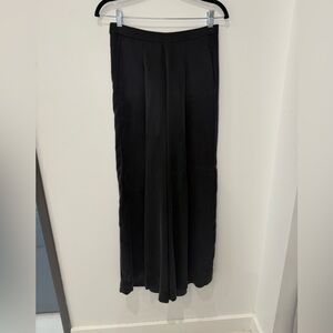 House of Harlow 1960